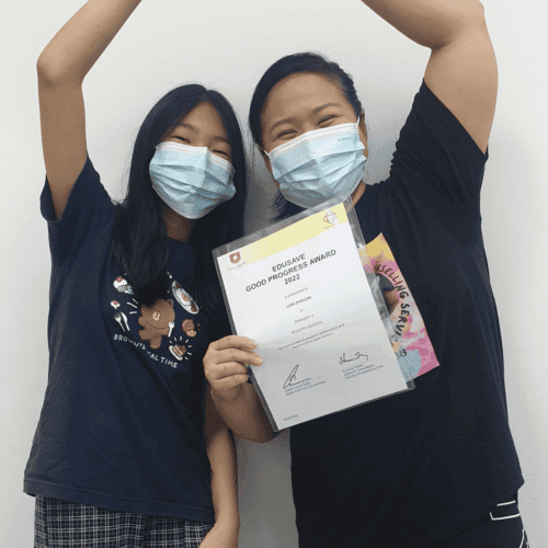 students-05 1