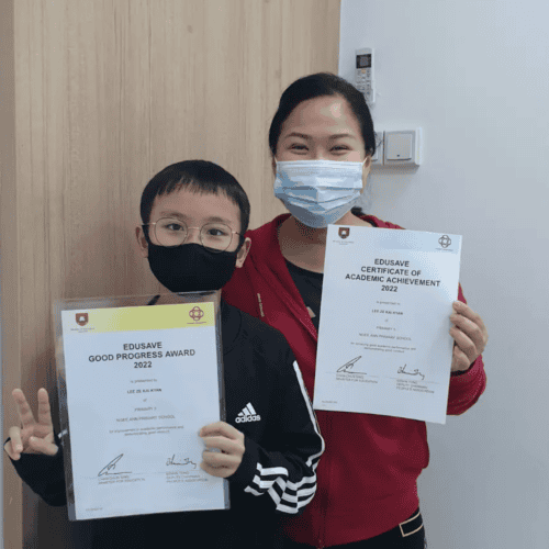 students-photo-02